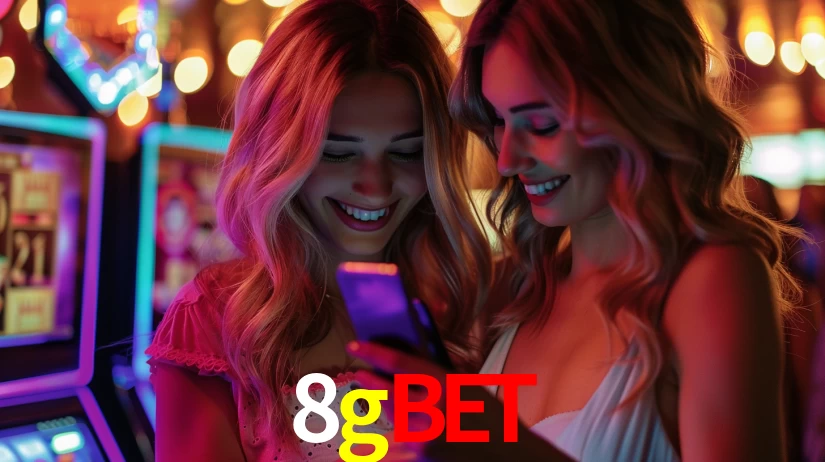 8gbet: Seu Cassino Premiado com Pagamentos Rápidos