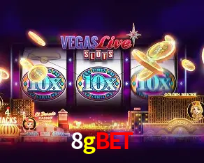 Security Systems 8gbet