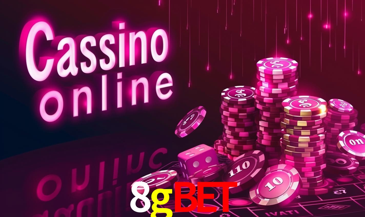 Apostas Esportivas na 8gbet: Um Guia Completo