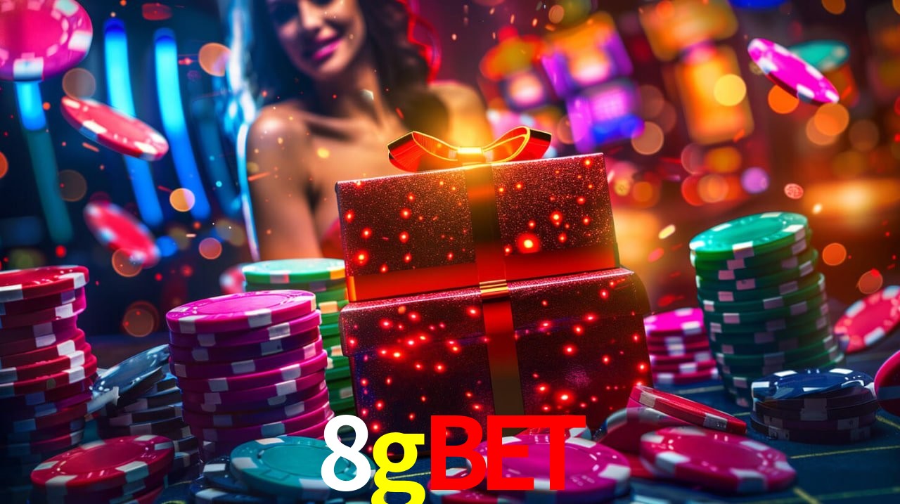 Explorando a Categoria de Eventos em Apostas na 8gbet