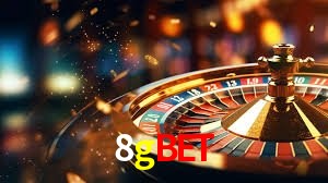 Estatísticas Esportivas 8gbet
