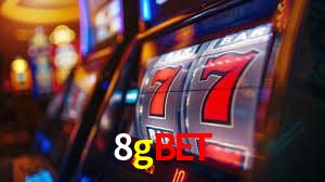 Casino VIP 8gbet