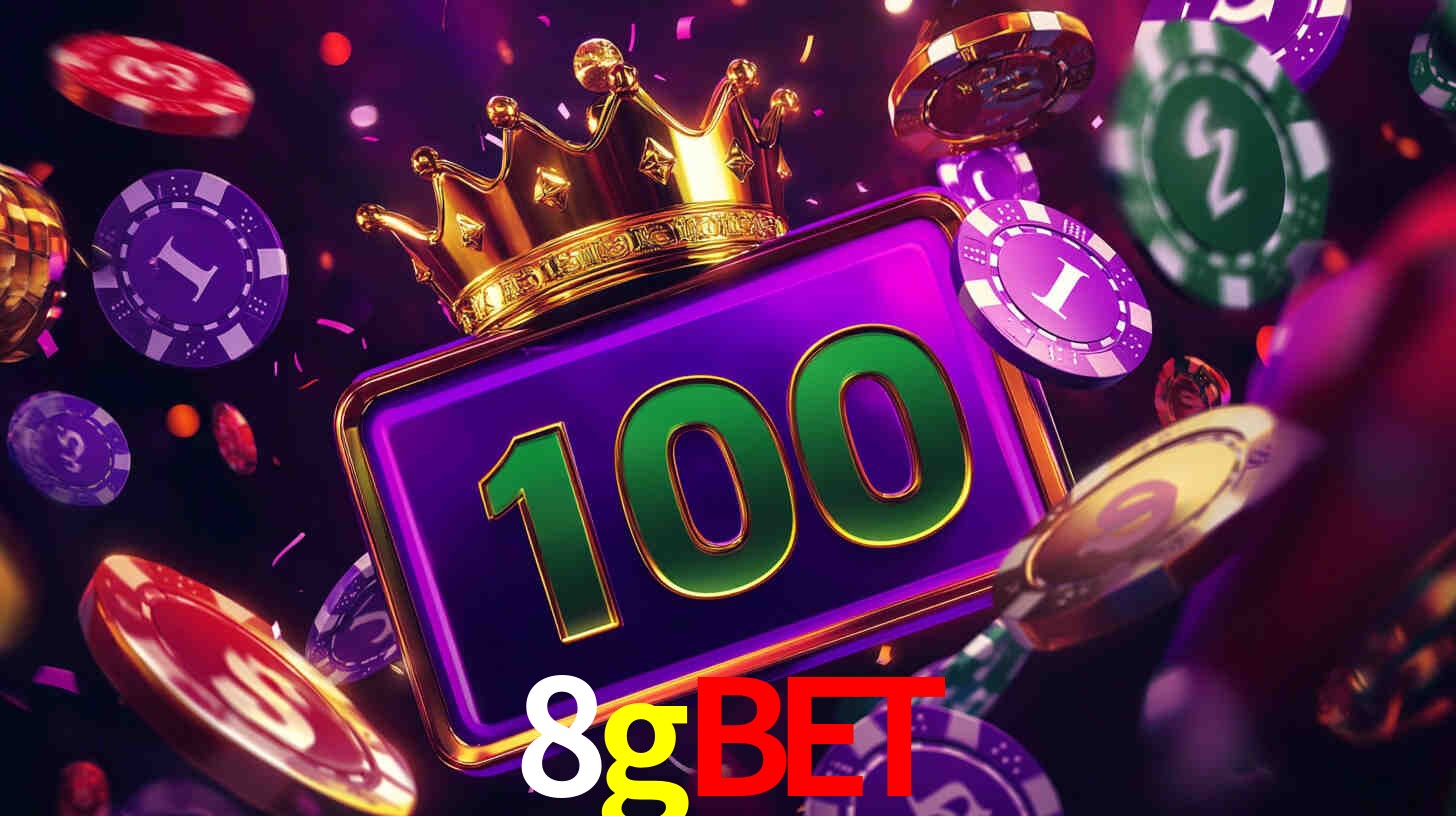 Ofertas Imperdíveis na 8gbet: Promoções e Bônus Que Valem a Pena
