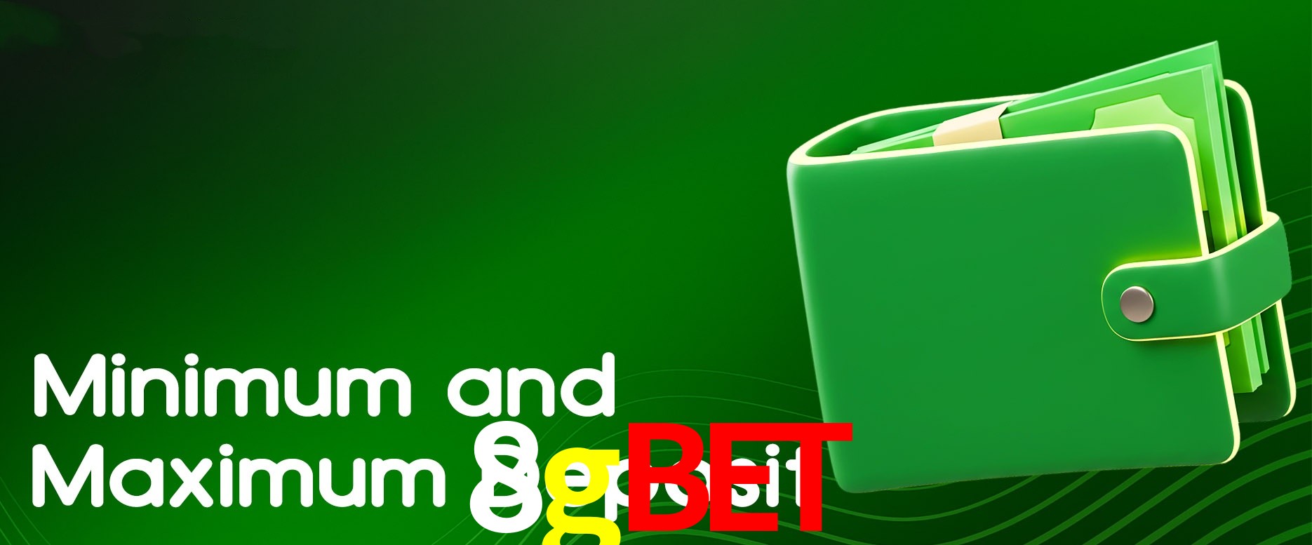 Especiais de Fim de Semana 8gbet