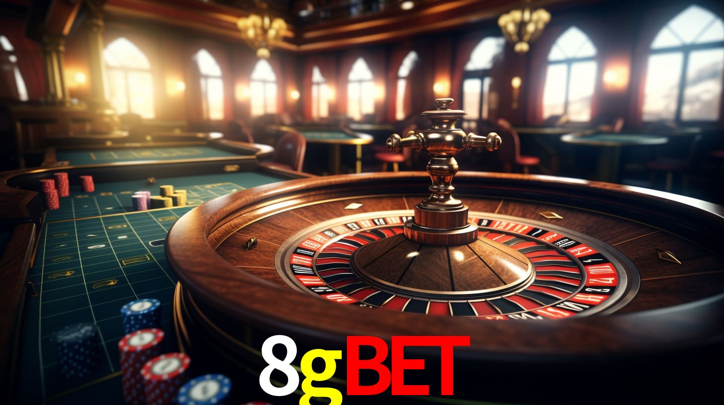 Tournaments 8gbet