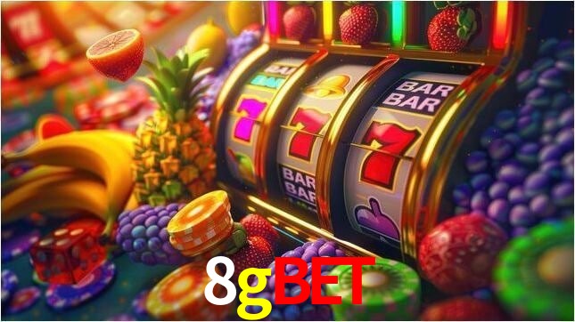 Live Casino 8gbet