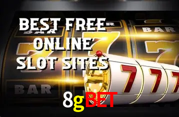 A Popularidade dos Caça-Níqueis no 8gbet