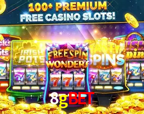 A Ascensão dos Esportes Eletrônicos: Um Novo Paradigma no Entretenimento