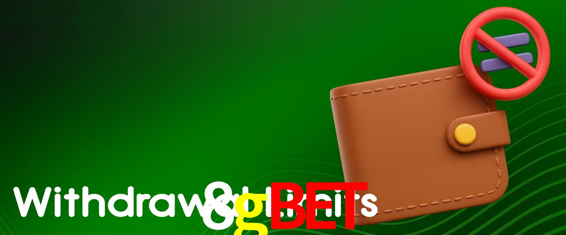 Ofertas Exclusivas 8gbet