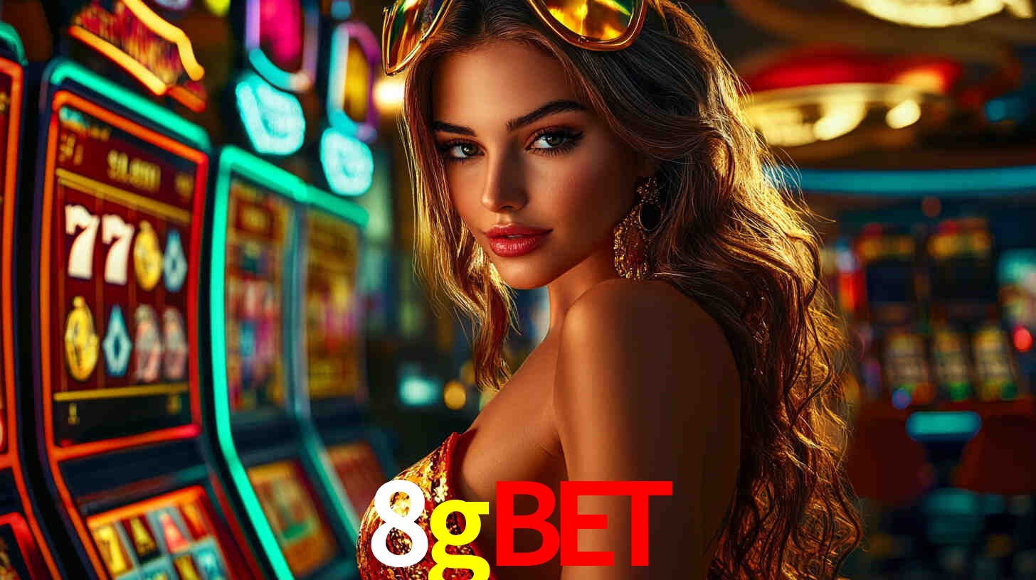 8gbet