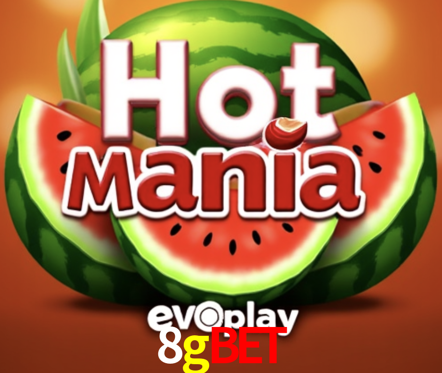 Gates of Olympus 8gbet