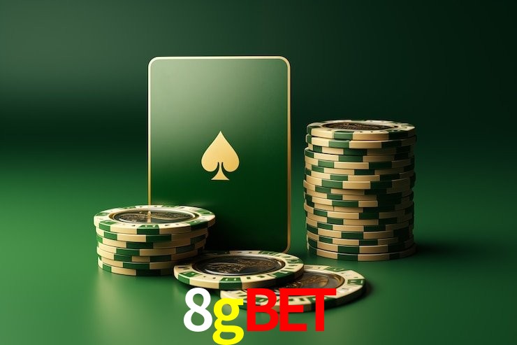 VIP Casino 8gbet