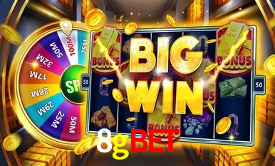 A Emoção da Loteria na 8gbet: Uma Chance de Mudança de Vida