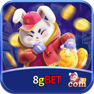 8gbet