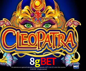 Desvendando o Mundo dos Jogos Virtuais na 8gbet