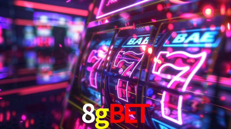 Flash Promotion 8gbet