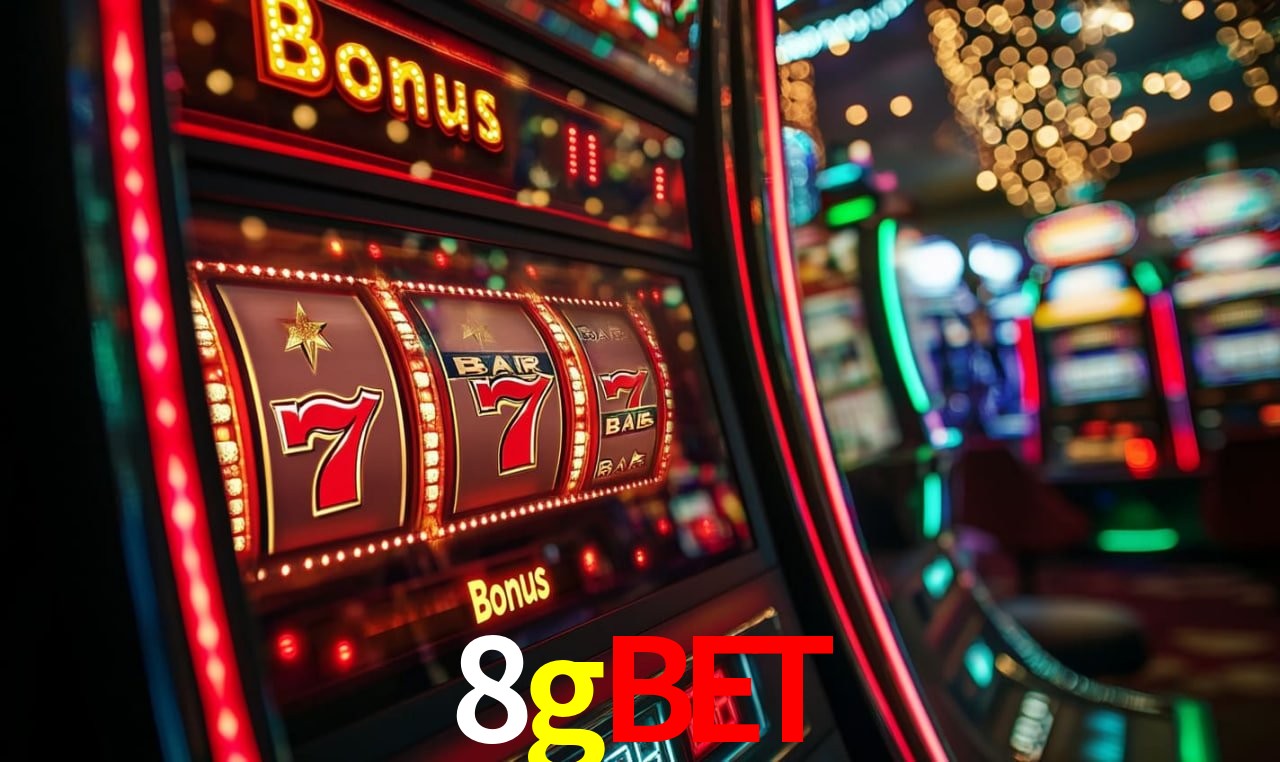 8gbet.com