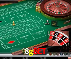Mesas ao vivo 8gbet