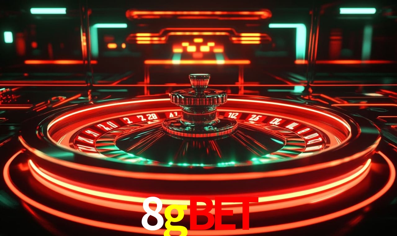 Descubra o Programa VIP da 8gbet: Vantagens Exclusivas para Jogadores