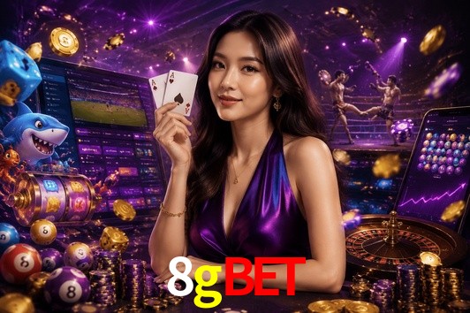 Crash Games Statistics 8gbet