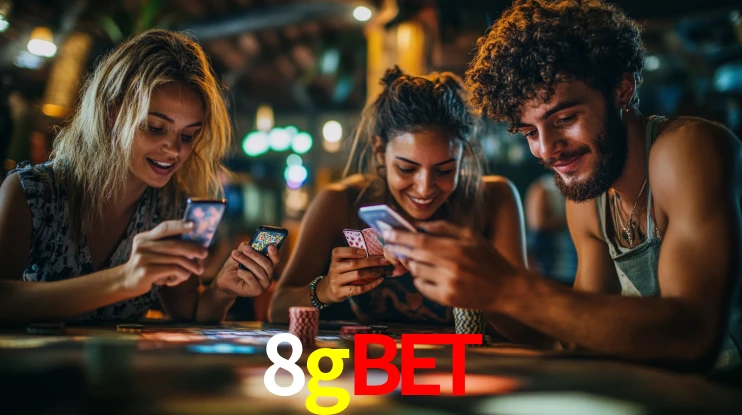 Blackjack Table 8gbet