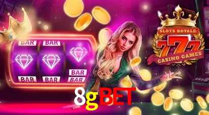 A Experiência Imersiva dos Cassinos Ao Vivo no 8gbet