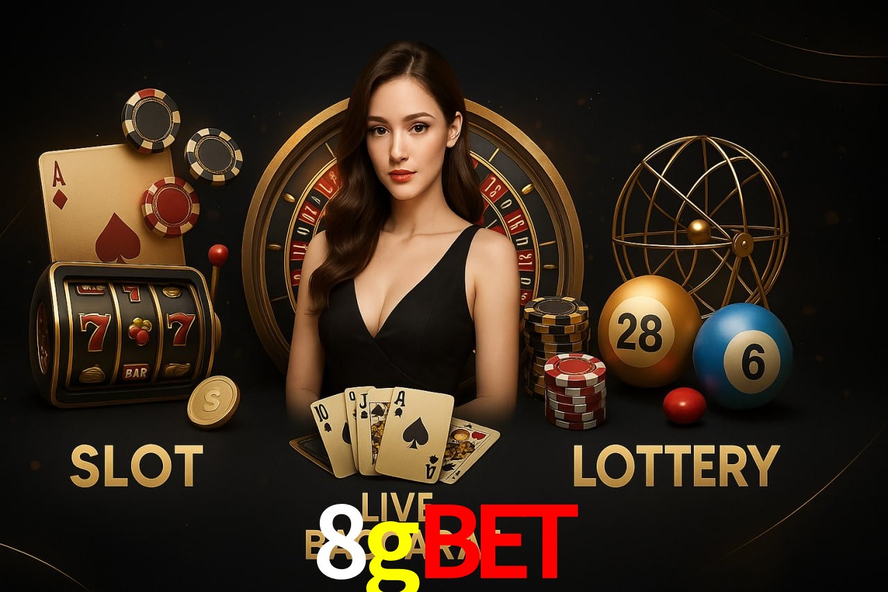 Acesso seguro à conta 8gbet