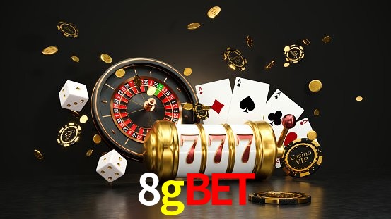 Tennis Betting 8gbet