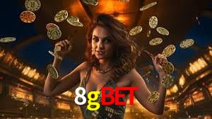 Slot Games 8gbet