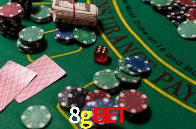 8gbet apk
