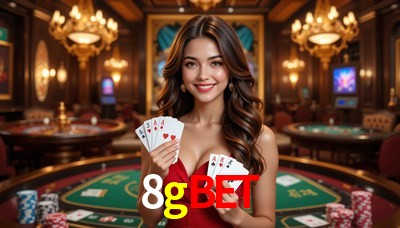 APP oficial da 8gbet para mobile
