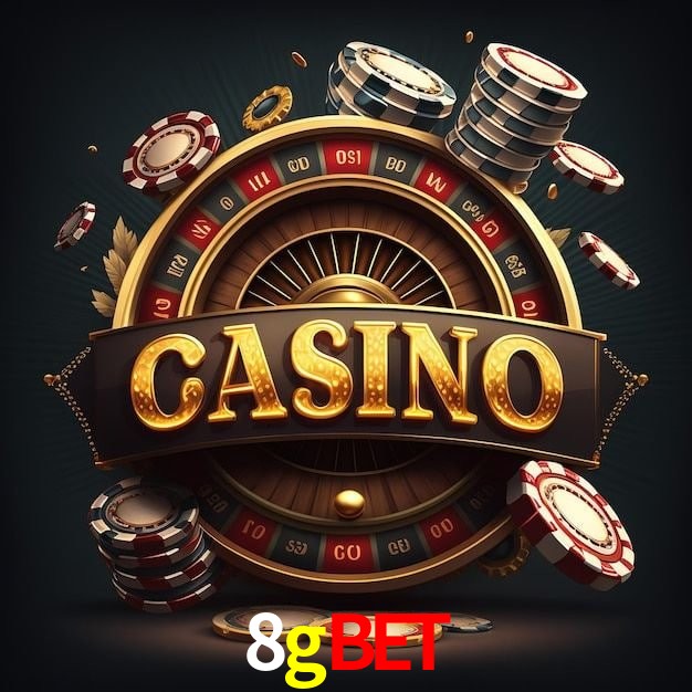 Apostas ao vivo 8gbet