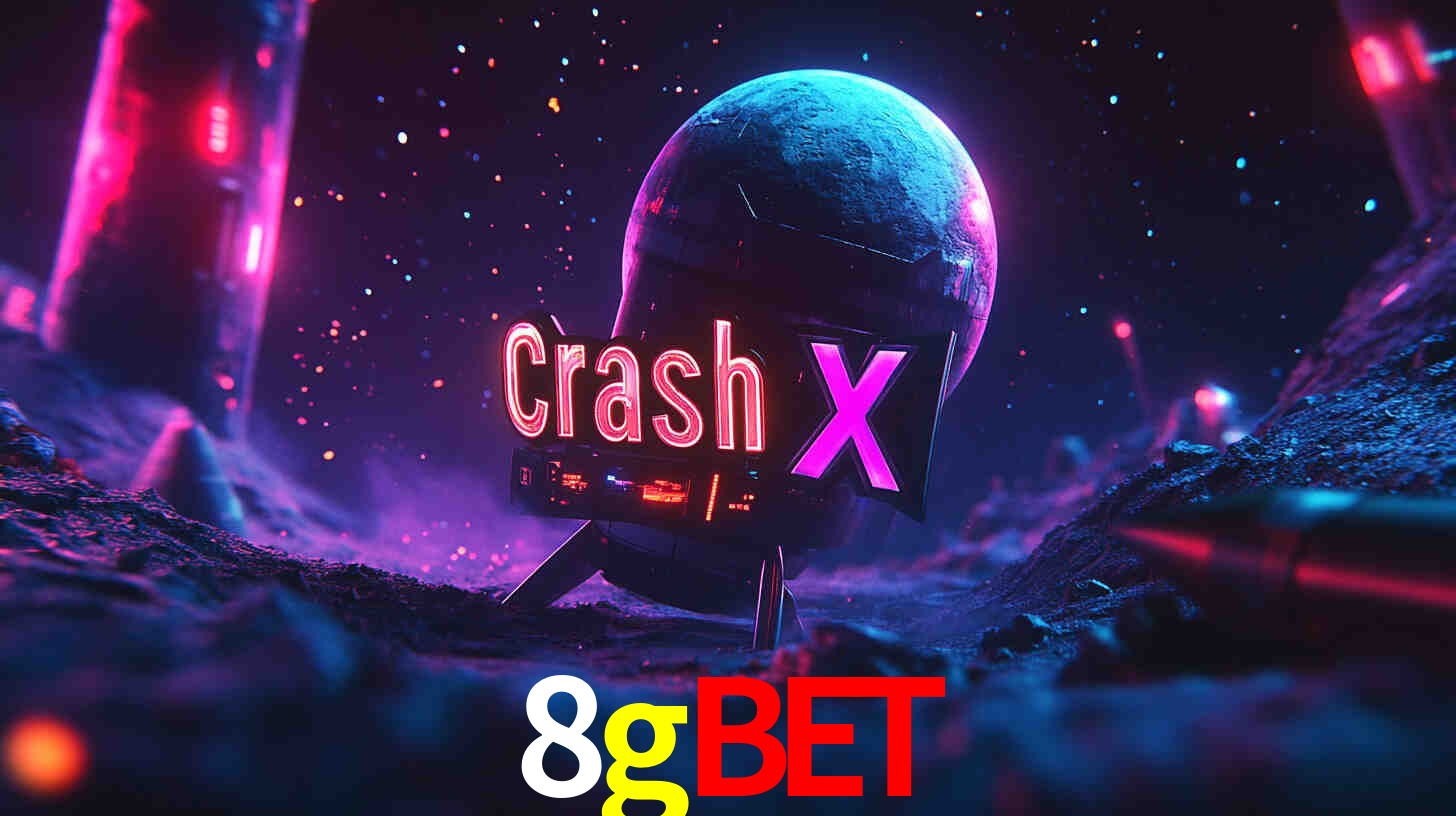Apostas Esportivas na 8gbet: Um Guia Completo