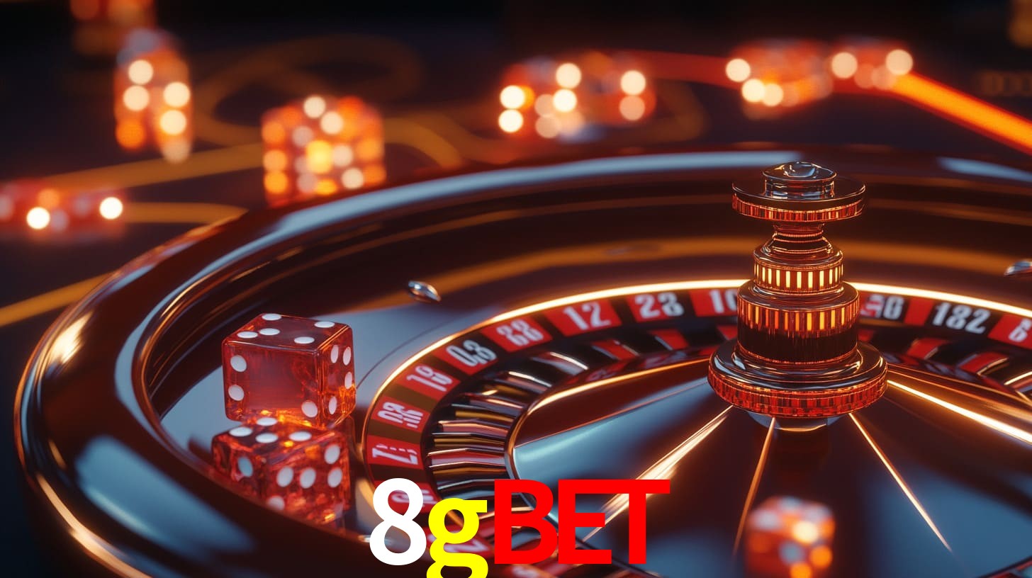 Spaceman Game 8gbet
