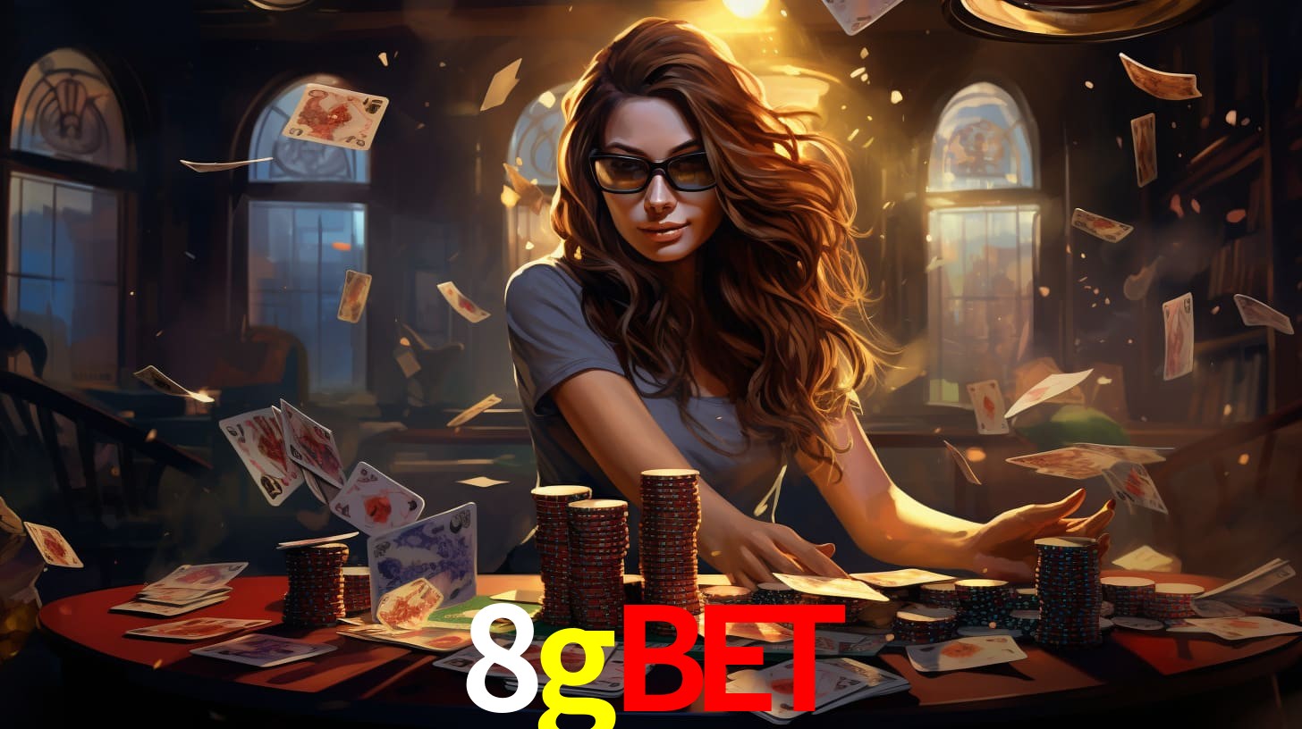 Aviator Game 8gbet