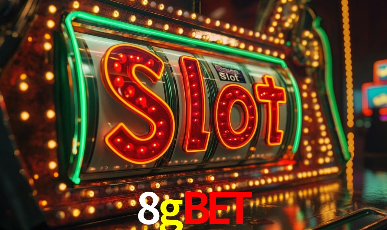 Especiais de Fim de Semana 8gbet