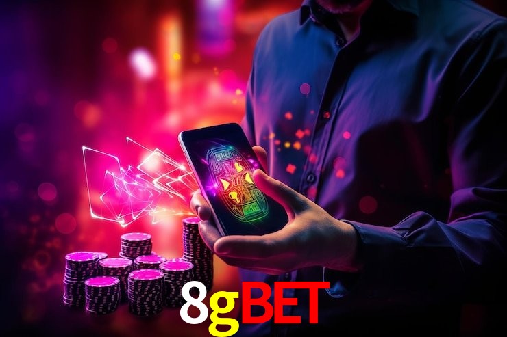 Jogo Aviator 8gbet
