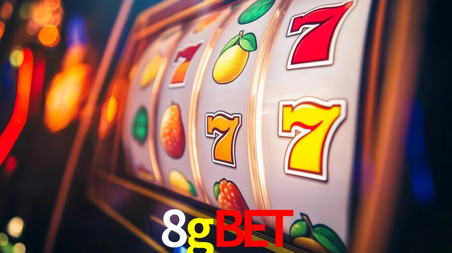 Exclusive Games 8gbet