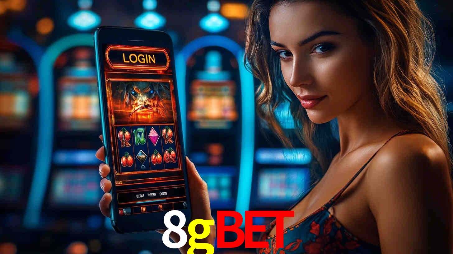 8gbet,8gbet.com