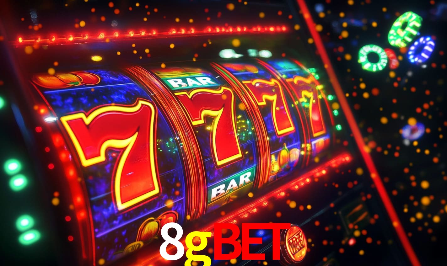8gbet apk