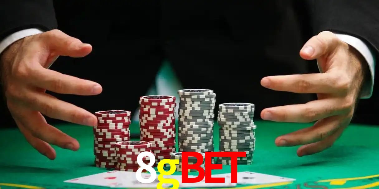 Níveis VIP 8gbet