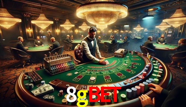 Games Directory 8gbet