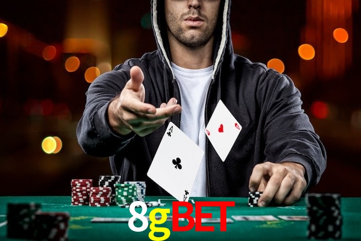 8gbet,8gbet.com