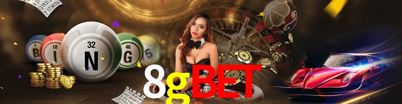 Lista de jogos de slot na 8gbet