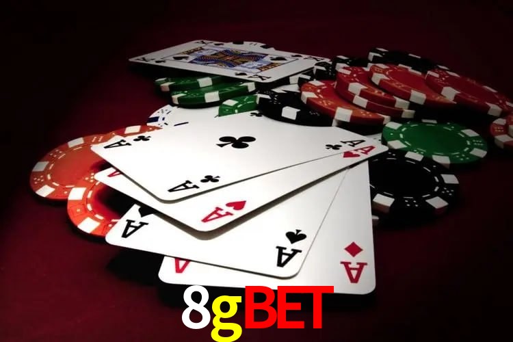 Jogo Spaceman 8gbet