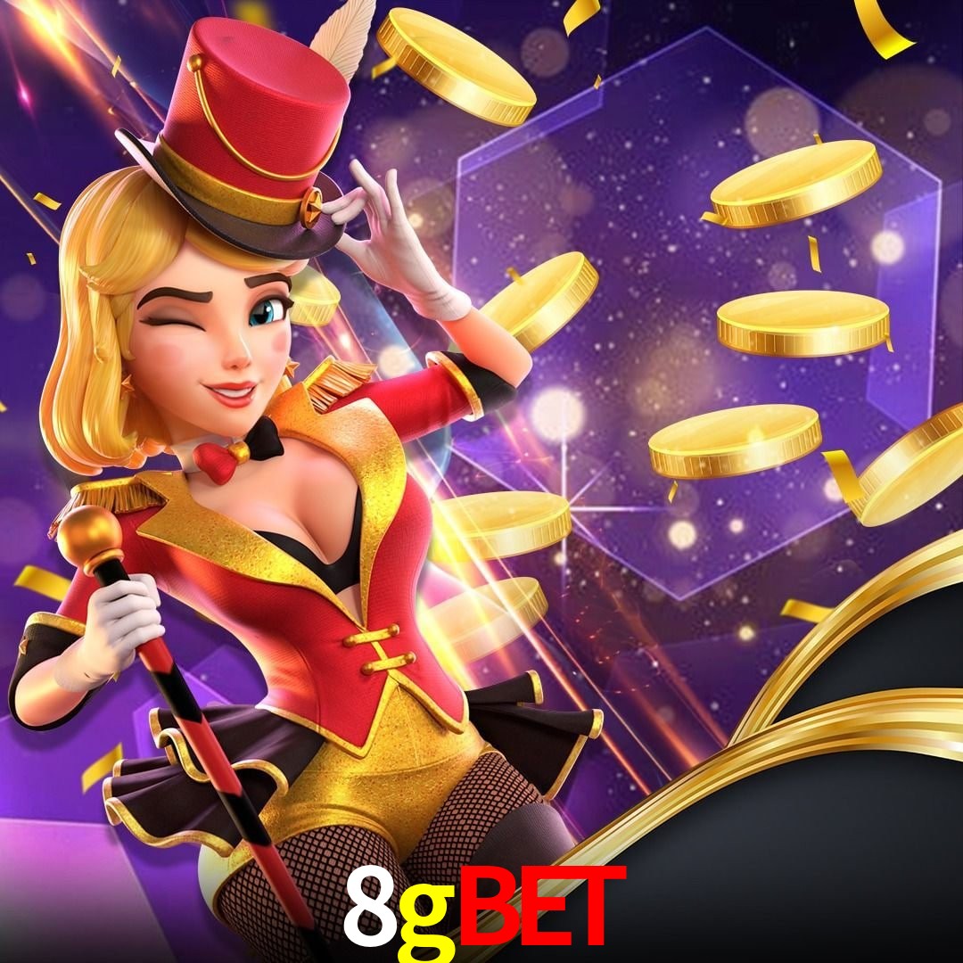 Basketball Betting 8gbet