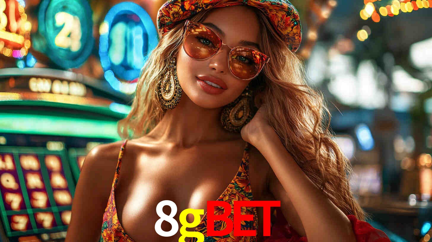 Daily Bonuses 8gbet