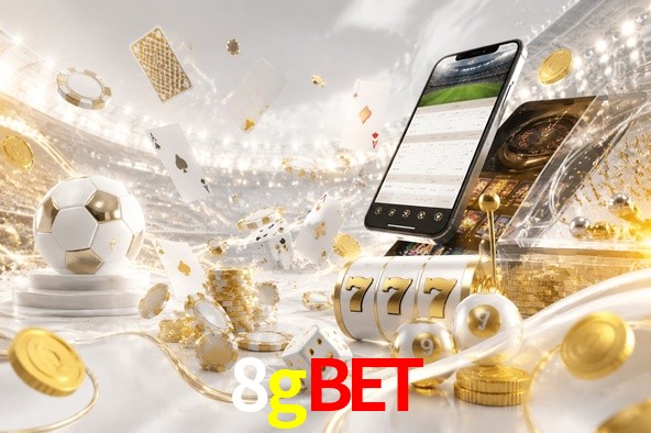 Player Reviews 8gbet