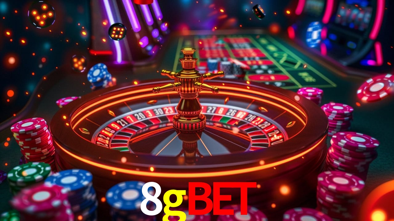 PIX Instantâneo 8gbet