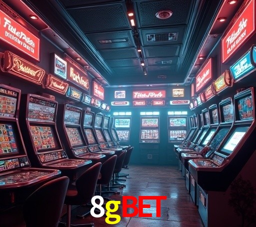 Caishen Wins 8gbet